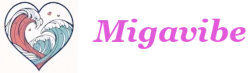 Migavibe